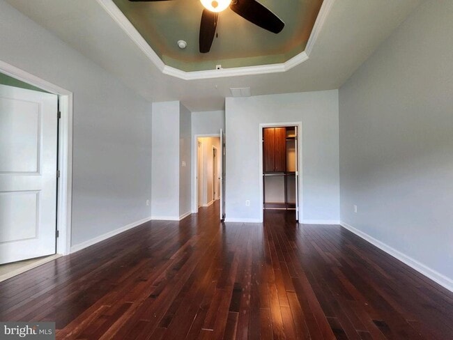 Building Photo - 729 Olive Wood Ln