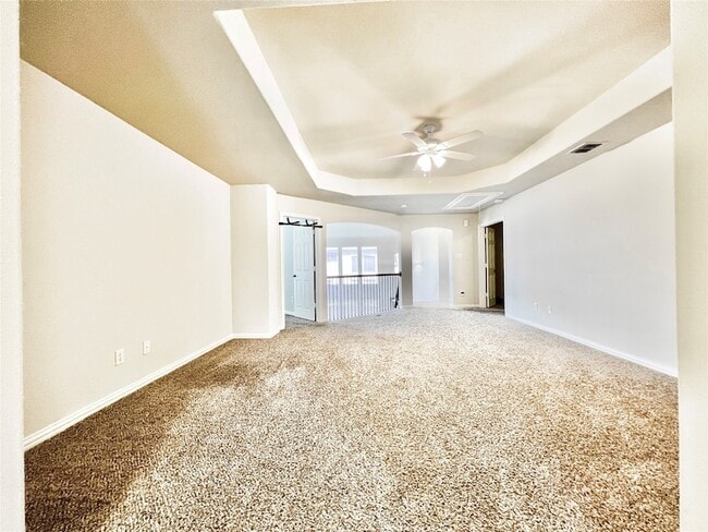 Building Photo - 10404 Offshore Dr