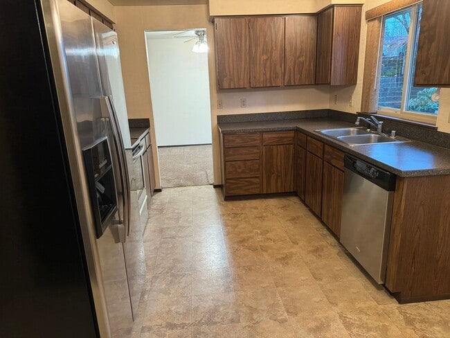 Building Photo - 3Bd/2Ba Renton House