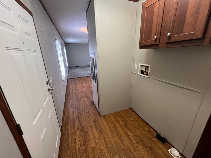 Building Photo - 133 Burch St