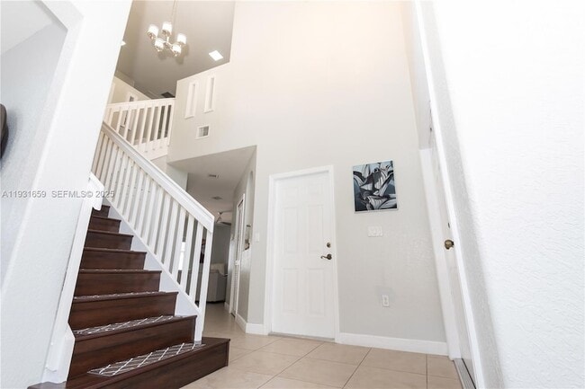 Building Photo - 18361 SW 154th Ave