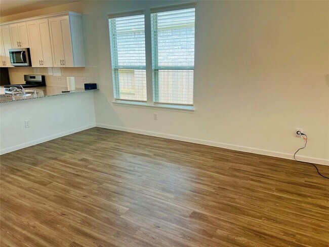 Building Photo - 16126 Elbridge Ct