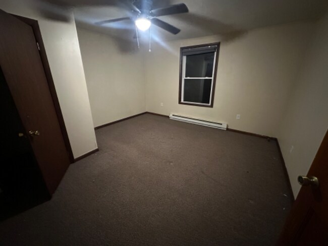 Building Photo - 1206 Farber Ct