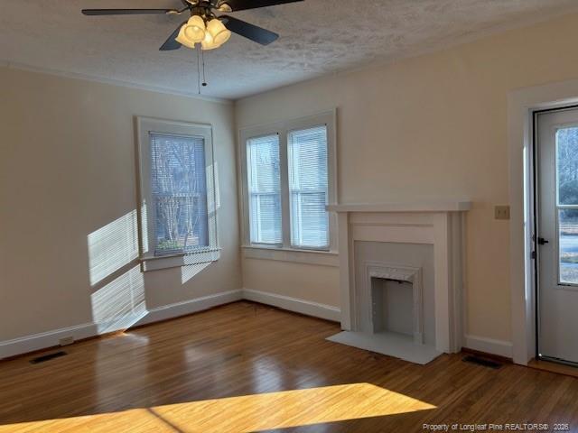 Building Photo - 1705 N Pine St
