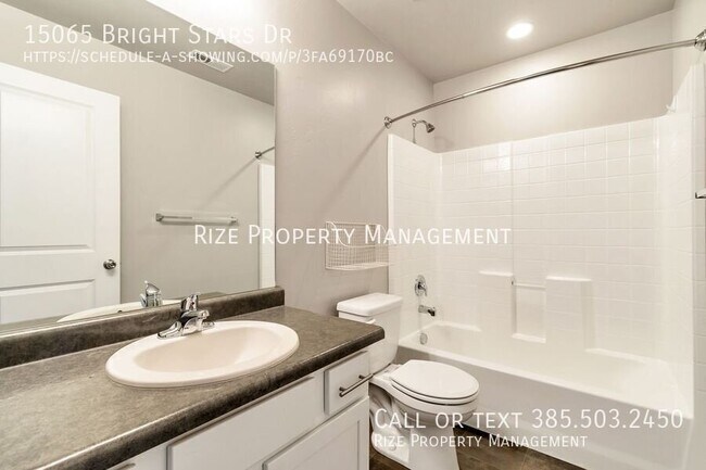 Building Photo - 15065 Bright Stars Dr