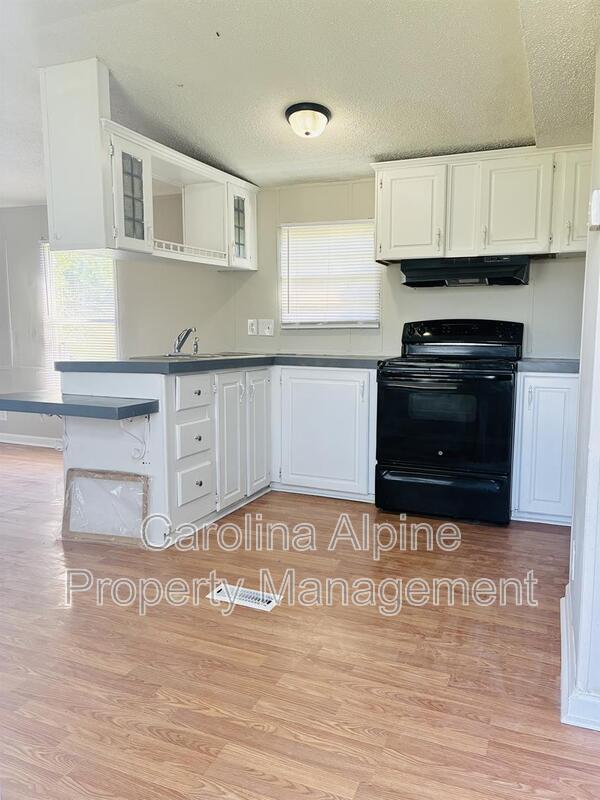 Building Photo - 3822 Towery Rd