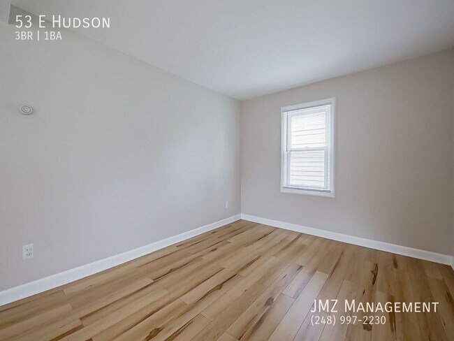 Building Photo - 53 E Hudson Ave