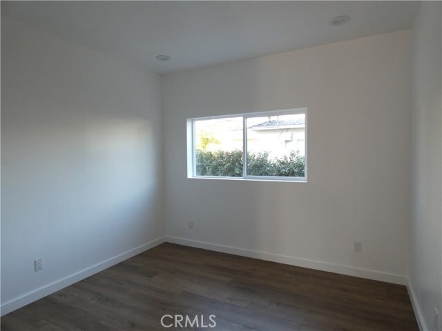 Building Photo - 6034 Craner Ave