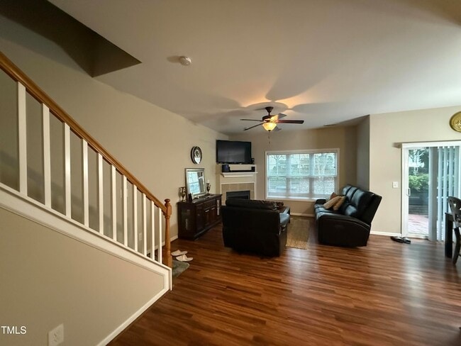 Building Photo - 340 Bayleigh Ct