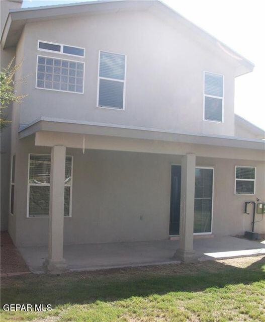 Building Photo - 7995 Crescent Moon Ct