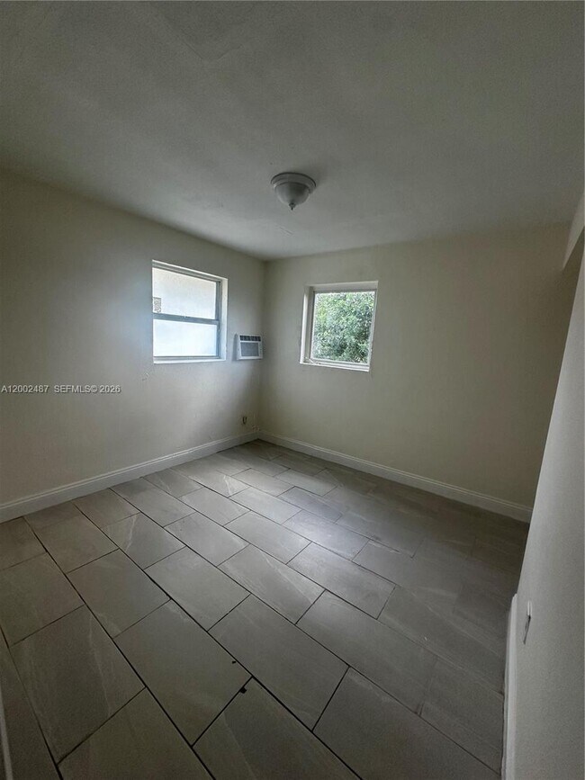 Building Photo - 11862 SW 212th St