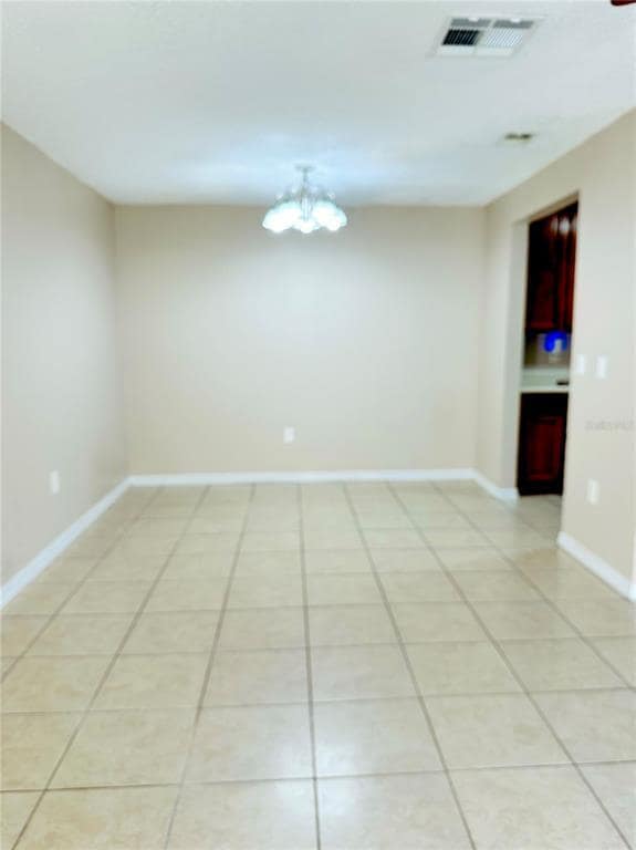 Building Photo - 4019 Dijon Dr