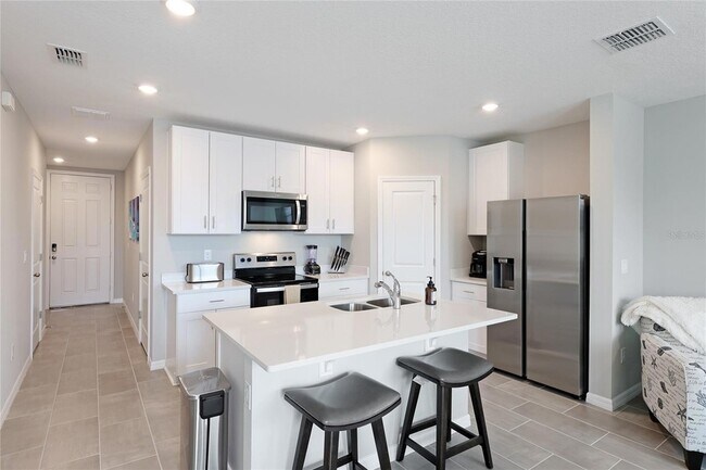 Building Photo - 17063 Coral Key Dr