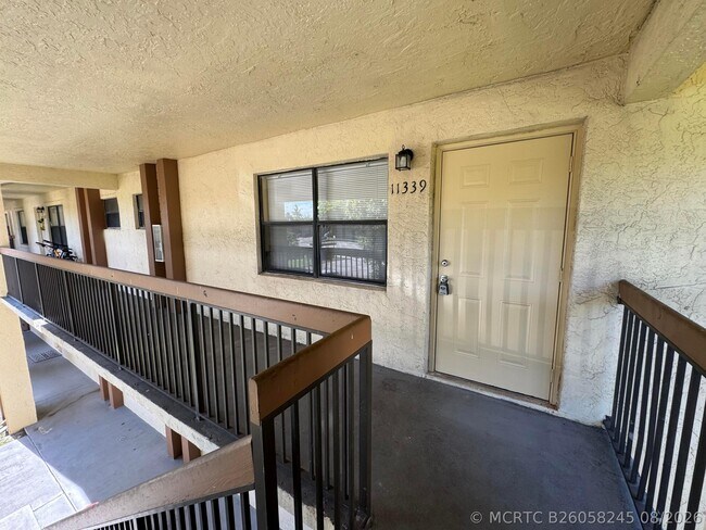 Building Photo - 11339 Royal Palm Blvd