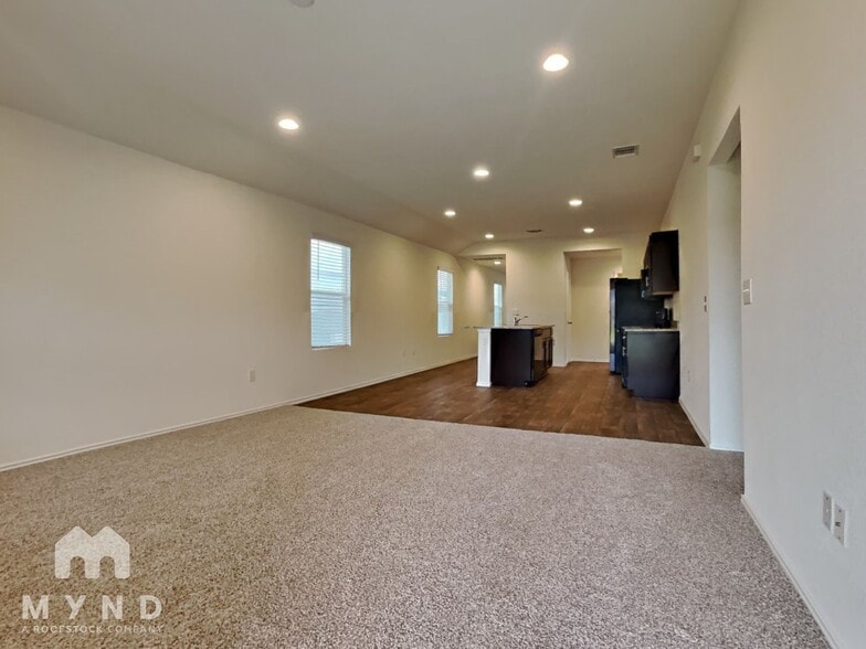 Building Photo - 14926 Talus Rd