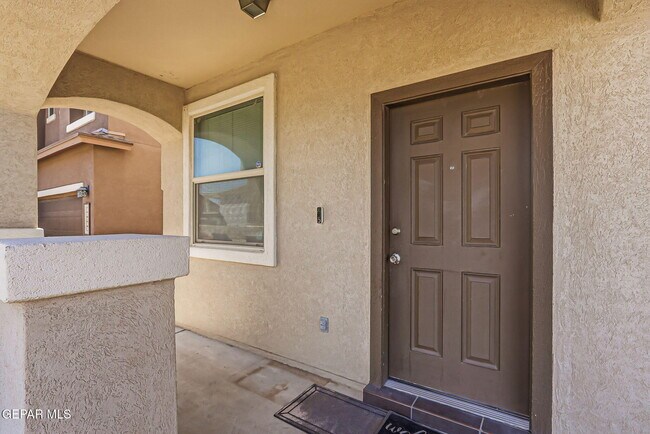 Building Photo - 14668 Oldenberg Ct