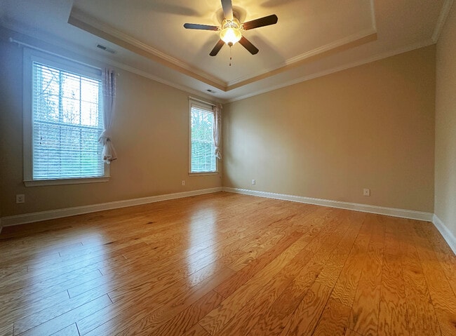 Building Photo - 803 Transom View Way