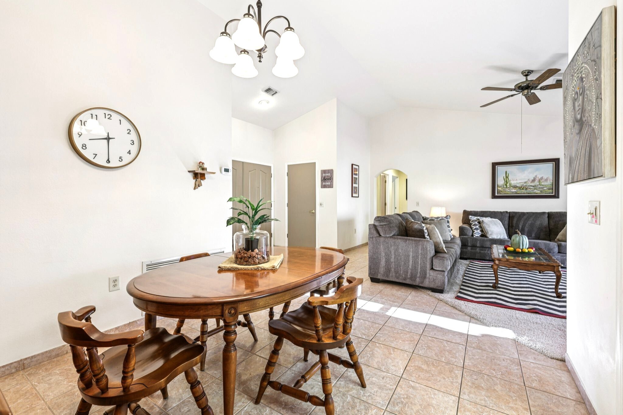 Building Photo - 3013 Sungold Dr