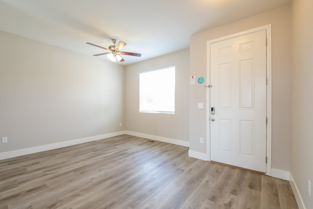 Building Photo - 7330 S Old Hammer Way