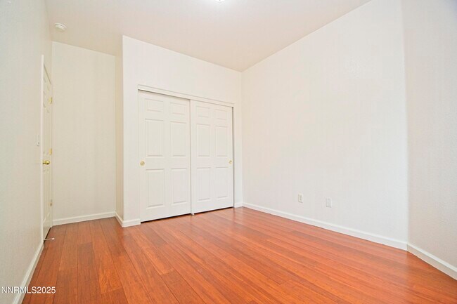 Building Photo - 1558 Teal Dr