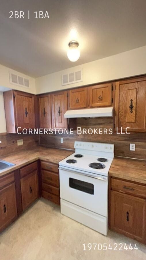 Building Photo - 222 Applewood Ct