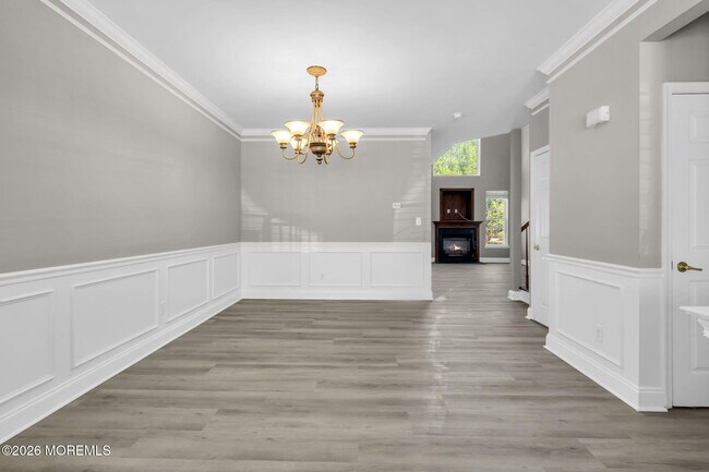 Building Photo - 30 Brookfield Dr