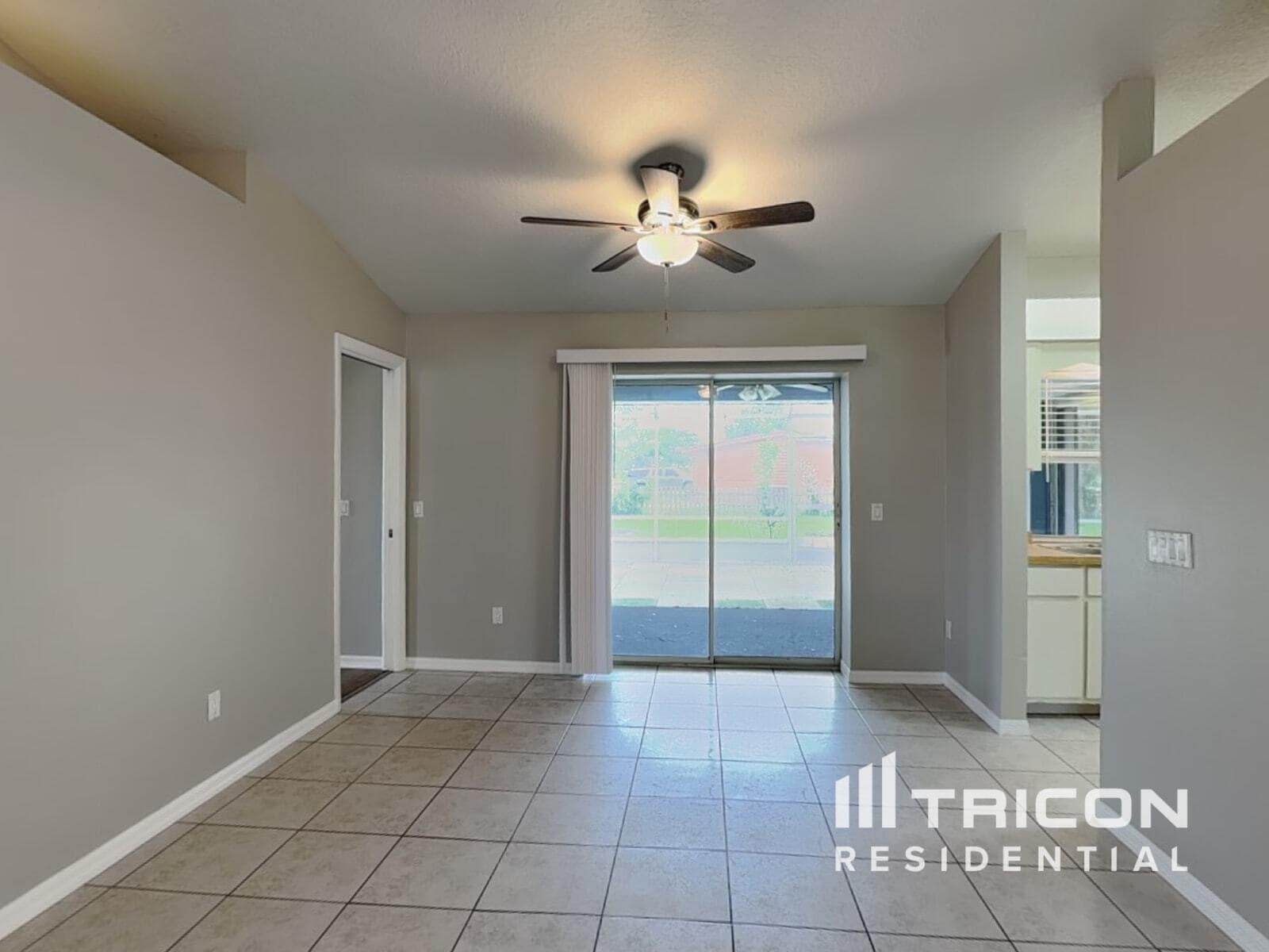 Building Photo - 99 Sandhurst Dr