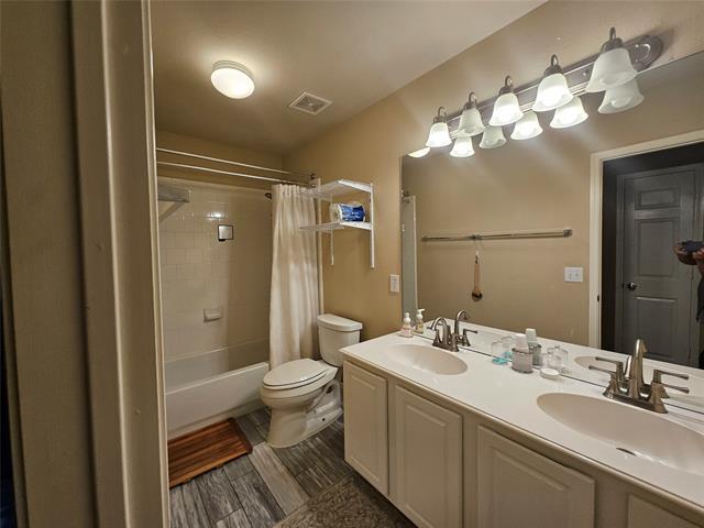 Building Photo - 2813 Gulf Breeze Ct