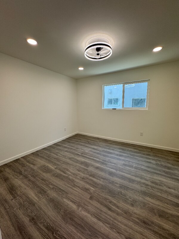 Building Photo - 1503 Cochran Ave