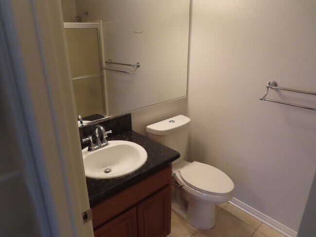 Building Photo - Two Bedroom Condo in the Heart of Mission Valley