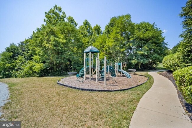 Building Photo - 315 Buckeye Cir