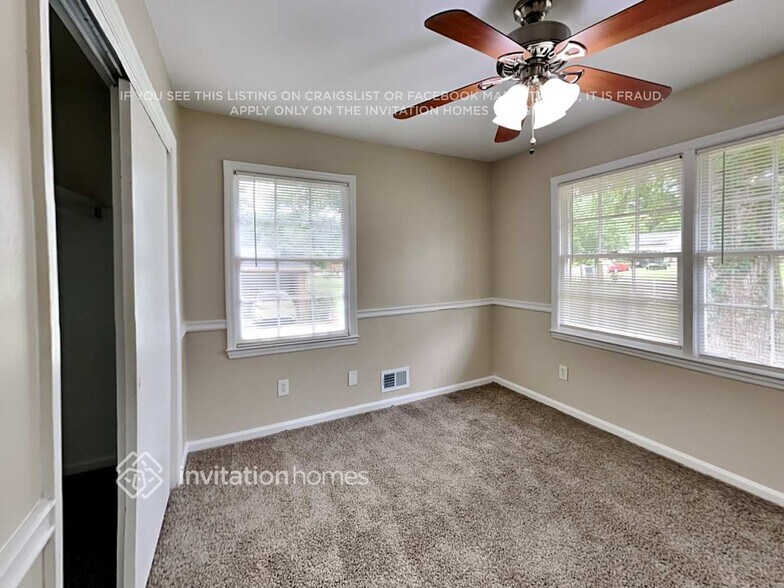 Building Photo - 12 Cherry Cir