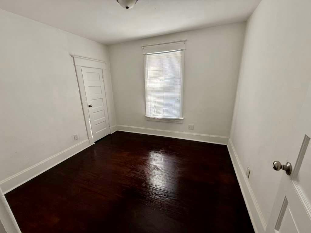 Building Photo - 25 N Colorado Ave