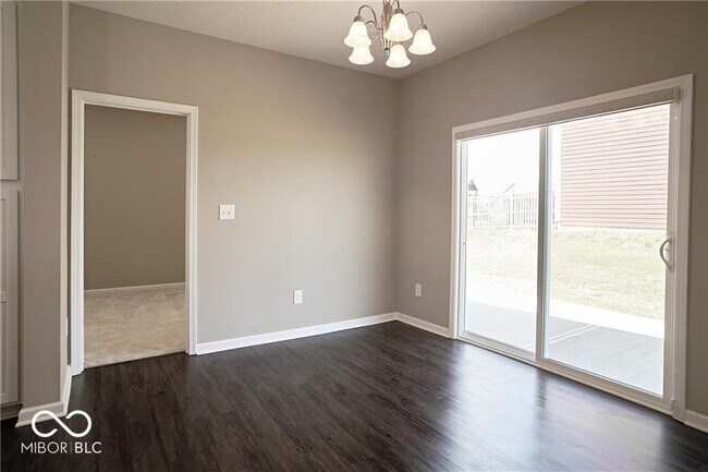 Building Photo - 8709 Rowling Way