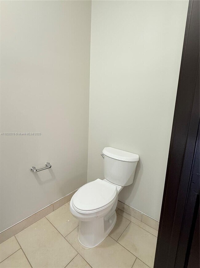 Building Photo - 13651 SW 158th Pl