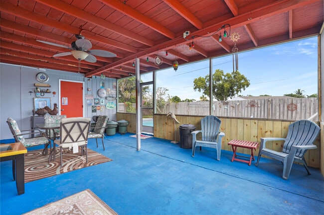 Building Photo - 9412 Bellewood St