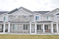 Building Photo - 2251 S 1120 W