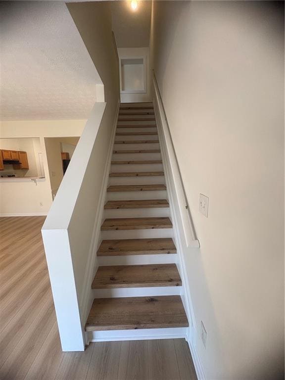 Building Photo - 3816 Dandridge Way NW