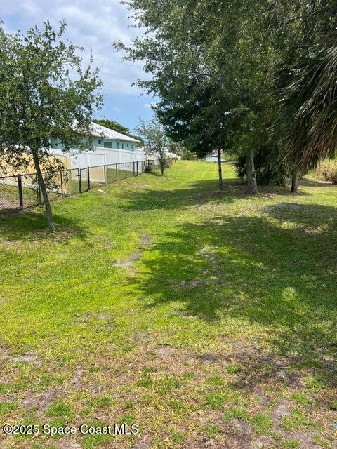 Building Photo - 1 Artemis Blvd