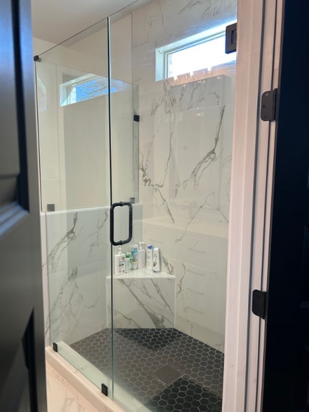 Building Photo - 3606 28th St