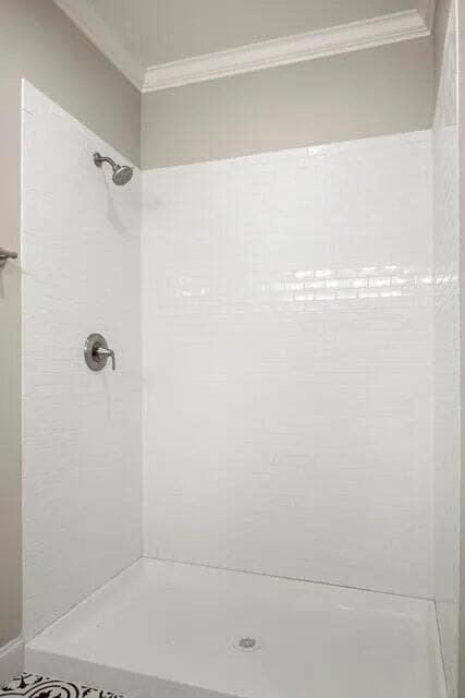 Building Photo - 1916F Young Road Southeast, Unit Furnished