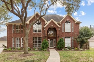 Building Photo - 4214 Caroline Ct
