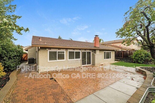 Building Photo - 4410 Sugar Maple Ct