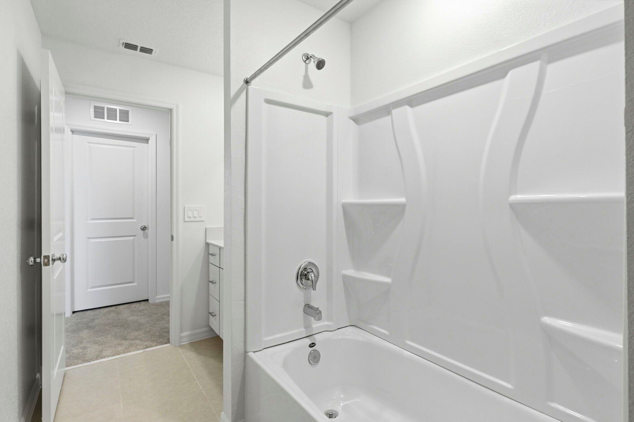 Building Photo - 11657 Brae Way