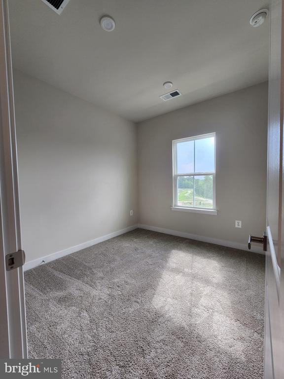 Building Photo - 9400 Tanfield Dr