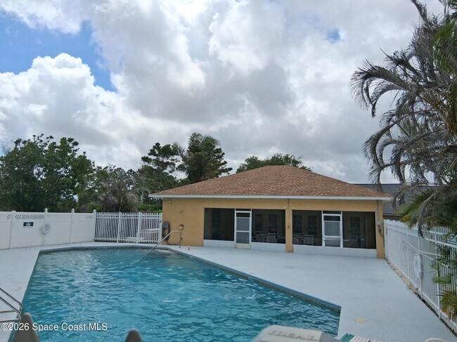Building Photo - 1152 Bainbury Ln