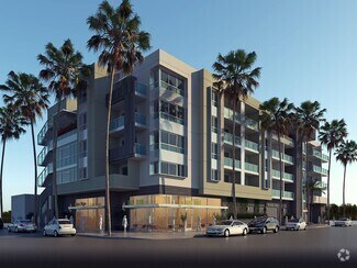 Building Photo - HUGE Studio 402!!! Only 2 units left!!!