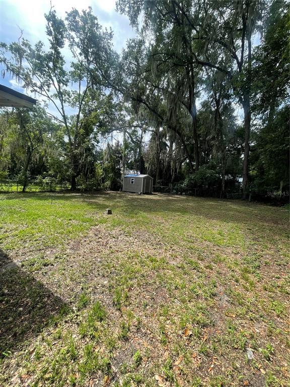 Building Photo - 903 NW 6th Ave