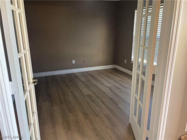 Building Photo - 2615 19th St W