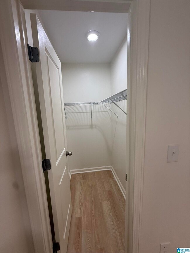 Building Photo - 621 Odum Rd